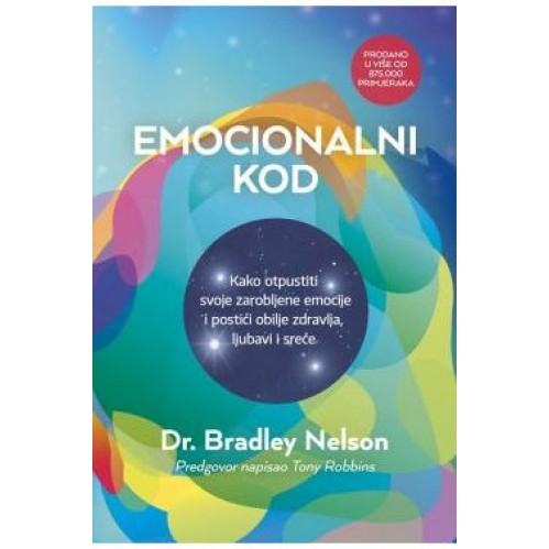 Emocionalni kod