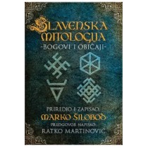 Slavenska mitologija - bogovi i običaji