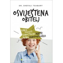 Osviještena obitelj