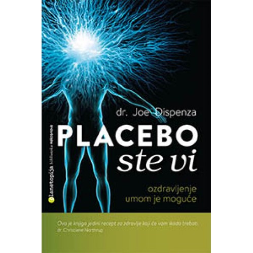 Placebo ste vi